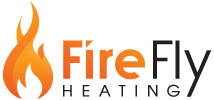 Fire Fly Heating