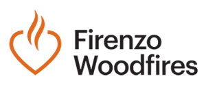 Firenzo-Logo-Colour