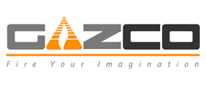 Gazco-Logo-Colour