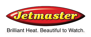Jet-Master-Logo-Colour