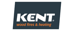 Kent-Logo-Colour