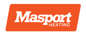 Masport-Heating-Logo-Colour