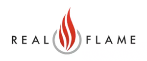 Real-Flame-Logo-Colour