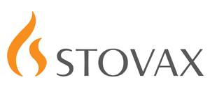 Stovax-Logo-Colour