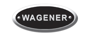 Wagener-Logo